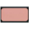ARTDECO - Blusher 5 g 39