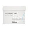 Cosrx - COSRX One Step Moisture Up Pads Gesichtspeeling 135 ml