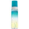 St.Tropez - Self Tan PURITY BRONZING WATER MOUSSE Selbstbräuner 200 ml