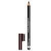 Rimmel London - 1.4 g Augenbrauenstift 1,4 g