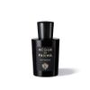 Acqua di Parma - Signatures Of The Sun Signatures of the Sun Zafferano Eau de Parfum 100 ml