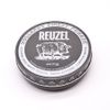 Reuzel - Matte Pomade mit extremem Halt Haargel 113 g