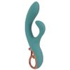 You2Toys - Rabbitvibrator The Magician Rabbit Vibrator 1 ct