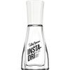 Sally Hansen - Insta Dri Nagellack 9 ml