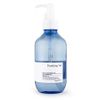 Pyunkang Yul - Pyunkang Yul Deep Cleansing Oil Reinigungsöl 290 ml