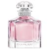 Guerlain - Mon Guerlain Sparkling Bouquet Eau de Parfum 100 ml Damen