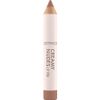 Catrice - Creamy Nudes Lip Pen Lipliner 1,2 g 040 - CINNAMON SPICE, 1,2 Gramm, Catrice