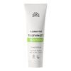 Urtekram - Toothpaste - Aloe Vera 75m Zahnpasta 75 ml