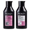 Redken - Acidic COLOR Gloss Bundle* Haarpflegesets 0,6 l Damen