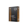 American Crew - Precision Blend Tönungen Haartönung 120 ml