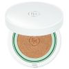PURITO - Wonder Releaf Centella BB Cushion 13 Neutral Ivory SPF 30 PA+++ BB- & CC-Cream 15 g # Neutral Ivory