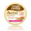 Instituto Espa&ntilde;ol - Oatmeal Bodylotion 50 ml