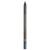 KORRES - Volcanic Minerals Kajal 1,2 g 08 Blue