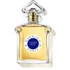 Guerlain - L&rsquo;Heure Bleue L'Heure Bleue Eau de Parfum 75 ml Damen