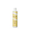 Boucl&eacute;me - Curl Conditioner 300 ml