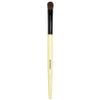 Bobbi Brown - Eye Shadow Brush Puderpinsel 1 Stück