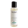 Da Vinci - Pinselshampoo Pinselreiniger 100 ml