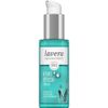 lavera - GESICHTSSERUM Feuchtigkeitsserum 30 ml, 30 Milliliter, lavera