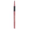 ARTDECO - Mineral Lip Styler Lipliner 0,4 g 26 - MINERAL FLOWERBED, 0,4 Gramm, Artdeco
