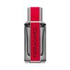 Salvatore Ferragamo - Red Leather Eau de Parfum 50 ml Herren