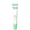PURITO - PURITO Wonder Releaf Centella Eye Cream Unscented Augencreme 30 ml, 30 Milliliter, PURITO