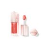 Lanc&ocirc;me - Lip Id&ocirc;le Juicytreat Lipgloss 9 ml 16 Pinky Promise