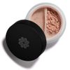 Lily Lolo - Mineral Eye Shadow Lidschatten 2 g Sand Dune, 2 Gramm, Lily Lolo