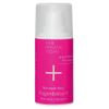 i+m - Hydro Perform Hyaluron Aloe Vera Augencreme 15 ml, 15 Milliliter, i+m