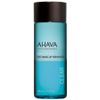 AHAVA - Eye Make-up Remover Make-up Entferner 125 ml