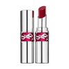 Yves Saint Laurent - Loveshine Candy Glaze Stick Lipgloss 3,2 g 17 - STRAWBERRY CLOUD