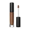 Pat McGrath Labs - Sublime Perfection Concealer 5 ml 34 - D