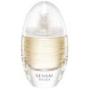 SENSAI - THE SILK - Eau de Toilette 50 ml Damen