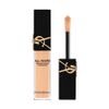 Yves Saint Laurent - All Hours Concealer 15 ml LC1