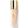 Guerlain - Parure Gold Skin Foundation 35 ml 2W - W, 35 Milliliter, Guerlain