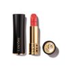 Lanc&ocirc;me - L'Absolu Rouge Cream Lippenstifte 4,2 g 07 - BOUQUET-NOCTURNE