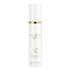 Lancaster - Sun Perfect Infinite Glow Sun Illuminating Cream SPF 50 Sonnenschutz 50 ml