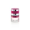 Trussardi - Trussardi Ruby Red Eau de Parfum 30 ml Damen