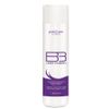 Postquam - Total Action Shampoo Bb Haar 250 ml
