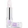 Essence - META GLOW Colour Changing Lippenstifte 3,4 g TRANSPARENT, 3,4 Gramm, Essence