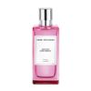 Angel Schlesser - Les Eaux d'un Instant Instinctive Exotic Lychee EdT Nat. Spray Eau de Parfum 100 ml