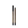 Lancôme - Drama Liquid Pencil Eyeliner 1,2 g 02 - FRENCH CHOCOLATE
