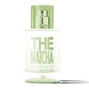 SOLINOTES - Matcha Tea Eau de Parfum 50 ml Damen, 50 Milliliter, SOLINOTES