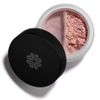 Lily Lolo - Mineral Eye Shadow Lidschatten 2 g Pink Champagne