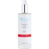 The Organic Pharmacy - Rose Body Lotion Bodylotion 100 ml Damen