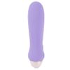 Cuties - Vibrator Minivibrator 1 ct