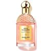 Guerlain - Aqua Allegoria Forte Rosa PalissandroEau de Parfum 75 ml Damen, 75 Milliliter, Guerlain