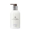 Molton Brown - Bluebell & Wild Strawberry Bodylotion 300 ml Damen