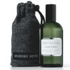 Geoffrey Beene - Eau de Toilette Spray 240 ml Herren