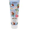Jean&Len - Philosophie Bodymilk mit Sheabutter Bodylotion 250 ml, 250 Milliliter, Jean&Len