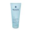 Rilastil - Aqua Face Cleanser Mizellenwasser 200 ml